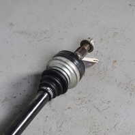 2005-2008 Porsche Boxster Cayman Right Axle Shaft CV Joint 98733202424 OEM Used