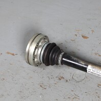 2005-2008 Porsche Boxster Cayman Right Axle Shaft CV Joint 98733202424 OEM Used