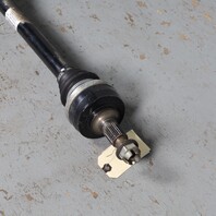 2005-2008 Porsche Boxster Cayman Right Axle Shaft CV Joint 98733202424 OEM Used