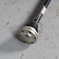 2005-2008 Porsche Boxster Cayman Right Axle Shaft CV Joint 98733202424 OEM Used