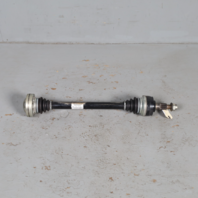 2005-2008 Porsche Boxster Cayman Right Axle Shaft CV Joint 98733202424 OEM Used
