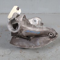 2005-2012 Porsche 911 Boxster Cayman Right Front Steering Knuckle OEM Used