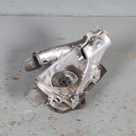 2005-2012 Porsche 911 Boxster Cayman Right Front Steering Knuckle OEM Used