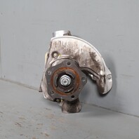 2005-2012 Porsche 911 Boxster Cayman Right Front Steering Knuckle OEM Used