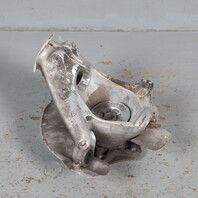 2005-2012 Porsche 911 Boxster Cayman Right Front Steering Knuckle OEM Used