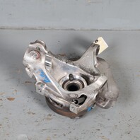 2005-2012 Porsche Boxster Cayman 987 Right Rear Spindle Knuckle Hub OEM Used