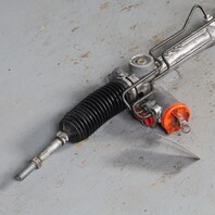 2005-2012 Porsche 911 997 Boxster Cayman 987 Power Steering Gear Rack OEM Used