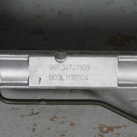 2005-2012 Porsche 911 997 Boxster Cayman 987 Power Steering Gear Rack OEM Used