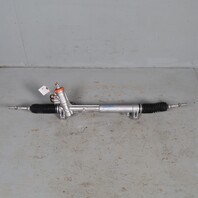 2005-2012 Porsche 911 997 Boxster Cayman 987 Power Steering Gear Rack OEM Used