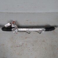 2005-2012 Porsche 911 997 Boxster Cayman 987 Power Steering Gear Rack OEM Used