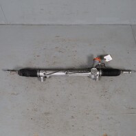 2005-2012 Porsche 911 997 Boxster Cayman 987 Power Steering Gear Rack OEM Used