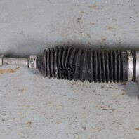 2005-2012 Porsche 911 997 Boxster Cayman 987 Power Steering Gear Rack OEM Used