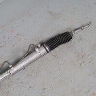 2005-2012 Porsche 911 997 Boxster Cayman 987 Power Steering Gear Rack OEM Used
