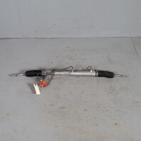 2005-2012 Porsche 911 997 Boxster Cayman 987 Power Steering Gear Rack OEM Used