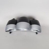 2008 Porsche Boxster RS60 Speedometer Instrument Cluster 62116974588 OEM