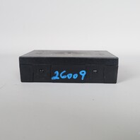 2005-2012 Porsche 911 Boxster Rear Body Control Module 99761826008 OEM