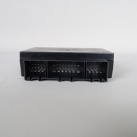 2005-2012 Porsche 911 Boxster Rear Body Control Module 99761826008 OEM