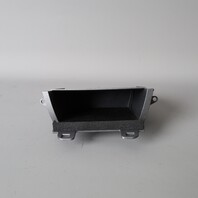 2005-2008 Porsche 911 Boxster Cayman Console Storage Box Cubby OEM