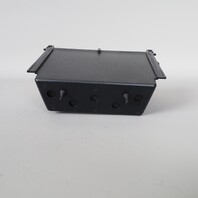 2005-2008 Porsche 911 Boxster Cayman Console Storage Box Cubby OEM