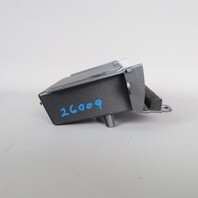2005-2008 Porsche 911 Boxster Cayman Console Storage Box Cubby OEM