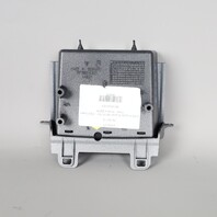 2005-2008 Porsche 911 Boxster Cayman Console Storage Box Cubby OEM