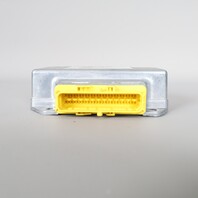 2006-2012 Porsche 911 Boxster Cayman Airbag Computer 99761821708 OEM