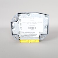 2006-2012 Porsche 911 Boxster Cayman Airbag Computer 99761821708 OEM