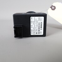 2008 Porsche Boxster Ignition Switch Key Fob 99761815904 OEM