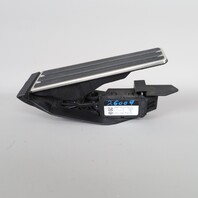2005-2012 Porsche 911 Boxster Cayman Gas Accelerator Pedal 99742301902 OEM