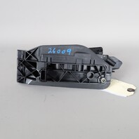 2005-2012 Porsche 911 Boxster Cayman Gas Accelerator Pedal 99742301902 OEM