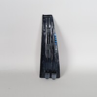 2005- 2012 Porsche 911 Boxster Cayman Foot Rest Dead Pedal 99755161100 OEM