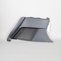 05-12 Porsche 911 Boxster Cayman 997 Right Windshield Cowl Cover 99757236207 OEM