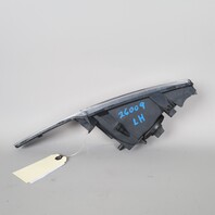 2005-2008 Porsche Boxster 987 Left Fog Light 98763108100 OEM