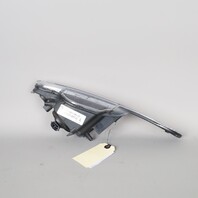 2005-2008 Porsche Boxster 987 Left Fog Light 98763108100 OEM