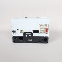 2006-2008 Porsche 911 Boxster Cayman PCM Navi Navigation Stereo OEM