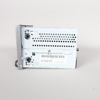 2006-2008 Porsche 911 Boxster Cayman PCM Navi Navigation Stereo OEM