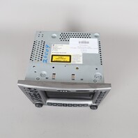 2006-2008 Porsche 911 Boxster Cayman PCM Navi Navigation Stereo OEM