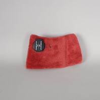 2005-2012 Porsche 911 997 Boxster Cayman 987 Right Console Carpet Trim OEM