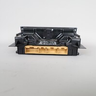 2005-2008 Porsche 911 997 Boxster Cayman 987 Climate Control Panel OEM