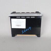 2005-2008 Porsche 911 997 Boxster Cayman 987 Climate Control Panel OEM