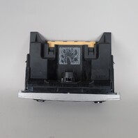 2005-2008 Porsche 911 997 Boxster Cayman 987 Climate Control Panel OEM