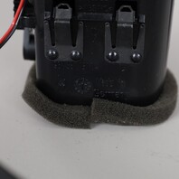 2008-2012 Porsche Boxster Cayman 987 Dash Dashboard AC Air Vent OEM