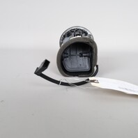 2008-2012 Porsche Boxster Cayman 987 Dash Dashboard AC Air Vent OEM