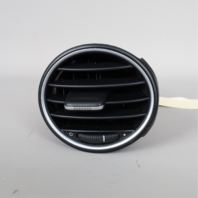 2008-2012 Porsche Boxster Cayman 987 Dash Dashboard AC Air Vent OEM Used