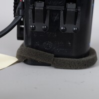 2008-2012 Porsche Boxster Cayman 987 Dash Dashboard AC Air Vent OEM