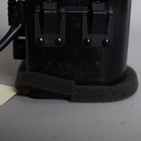 2008-2012 Porsche Boxster Cayman 987 Dash Dashboard AC Air Vent OEM