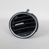 2008-2012 Porsche Boxster Cayman 987 Dash Dashboard AC Air Vent OEM Used