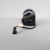 2008-2012 Porsche Boxster Cayman 987 Dash Dashboard AC Air Vent OEM