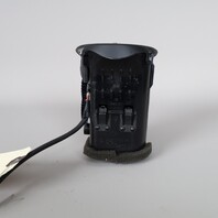 2008-2012 Porsche Boxster Cayman 987 Dash Dashboard AC Air Vent OEM