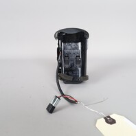 2008-2012 Porsche Boxster Cayman 987 Dash Dashboard AC Air Vent OEM